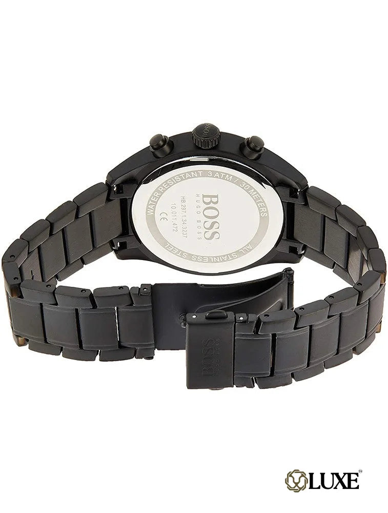 Hugo Boss Elite 1514004