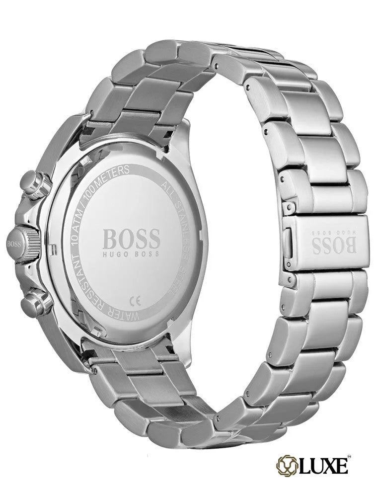 Hugo Boss Elite 1513704