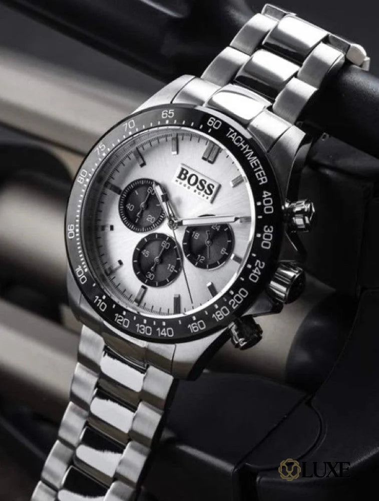 Hugo Boss Chronograph 1265896