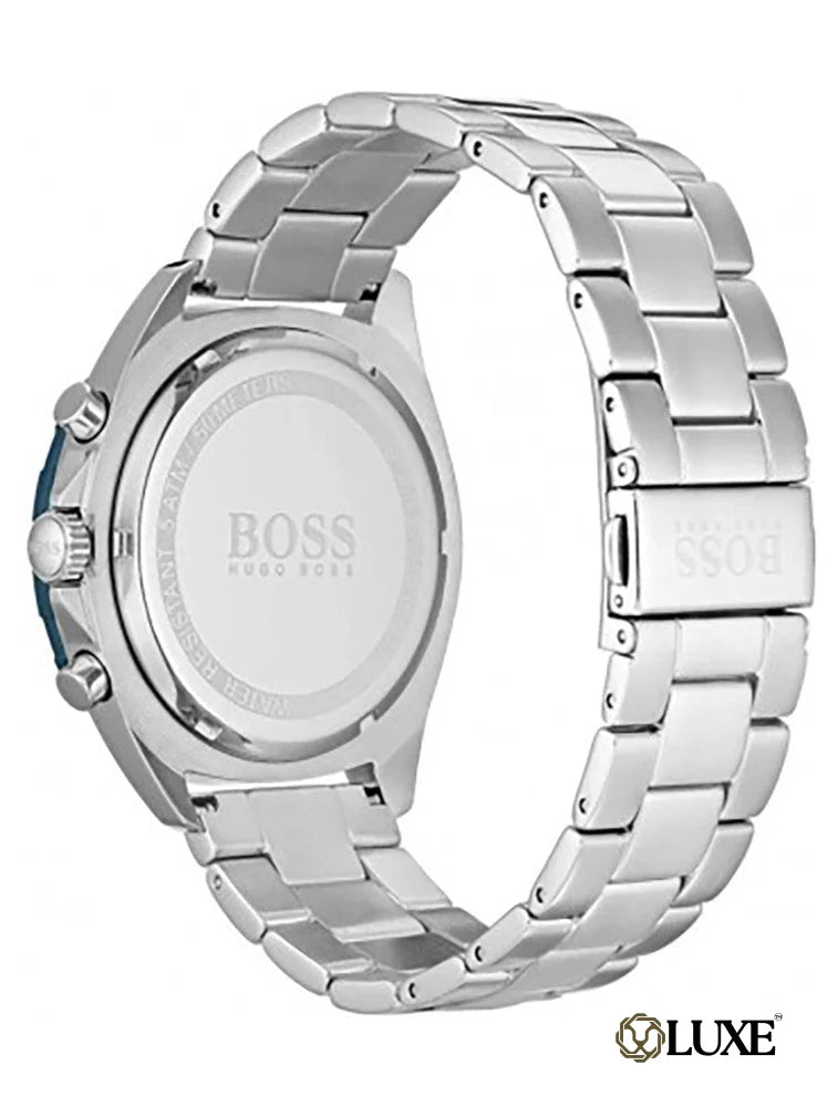 Hugo Boss Chronograph 1265896