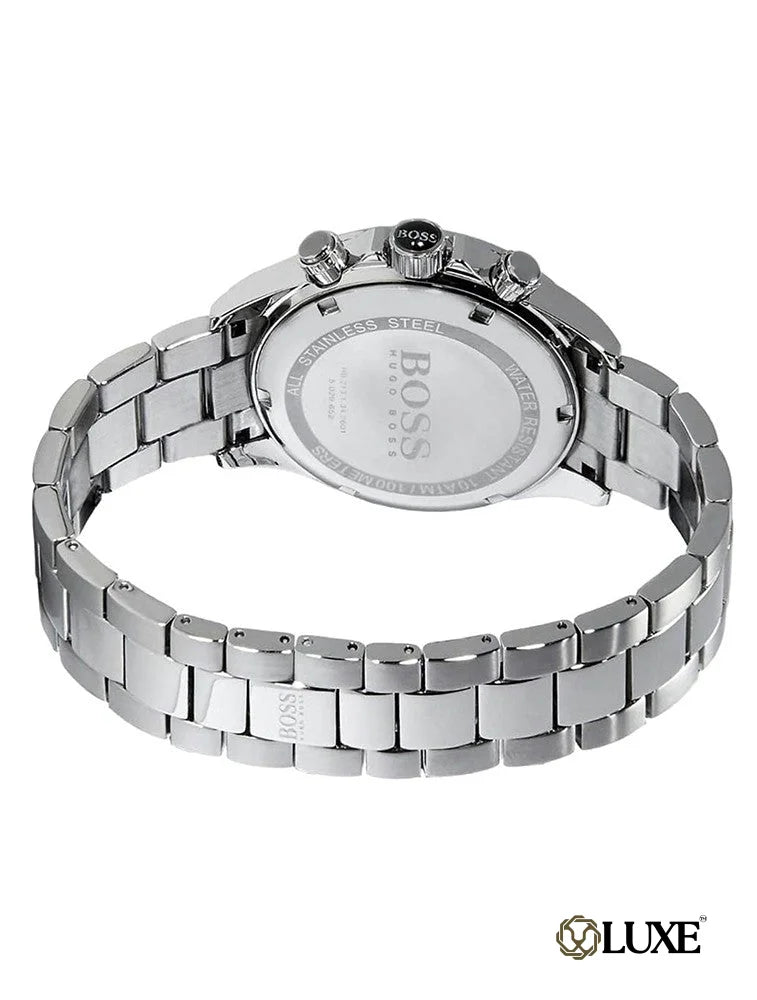 Hugo Boss Chronograph 1265896