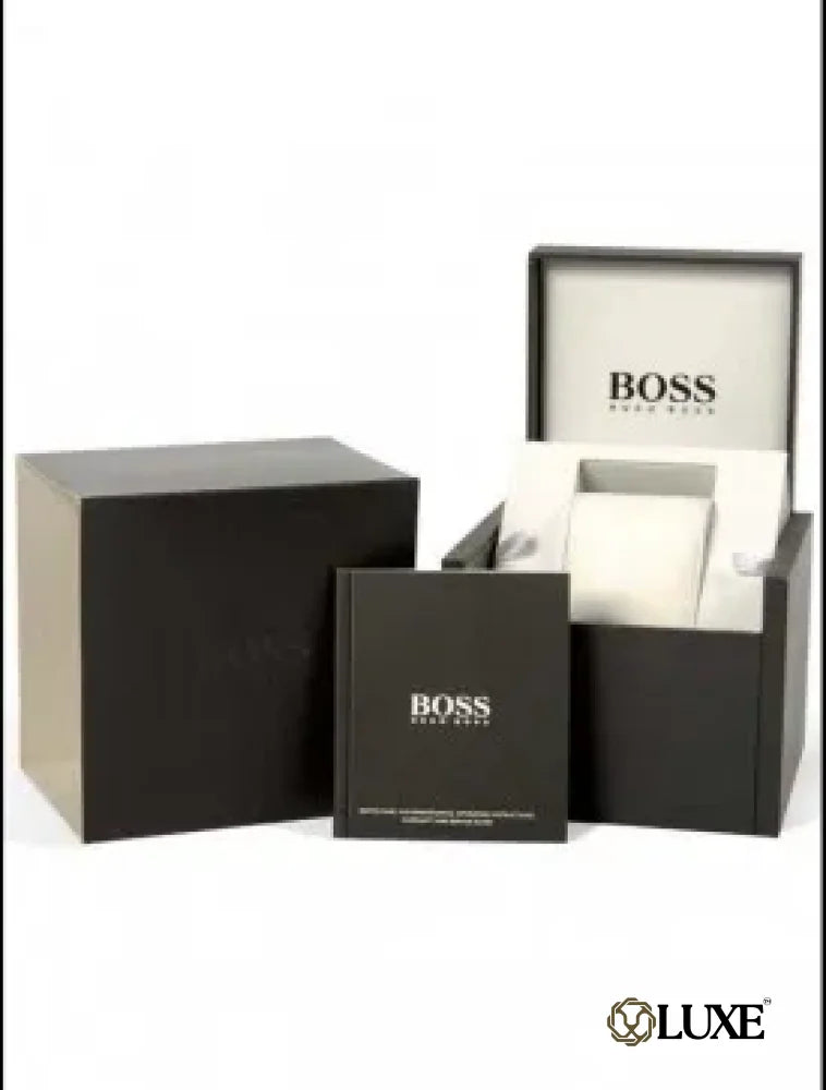 Hugo Boss Boss 1513758 Hero