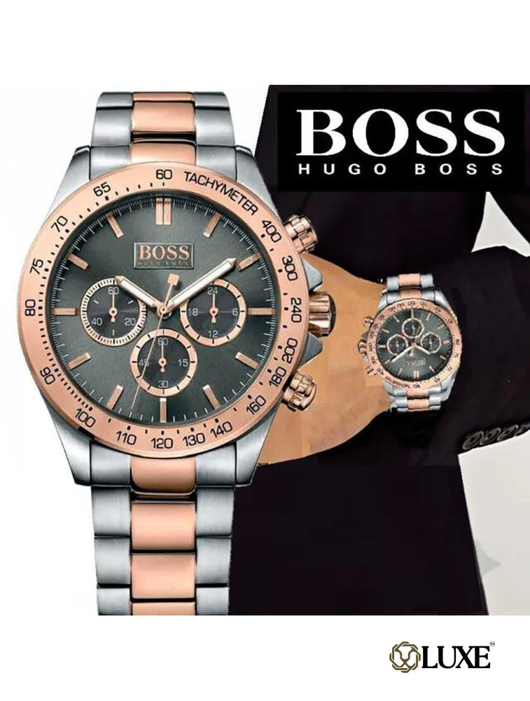 Hugo Boss Talent 1513339