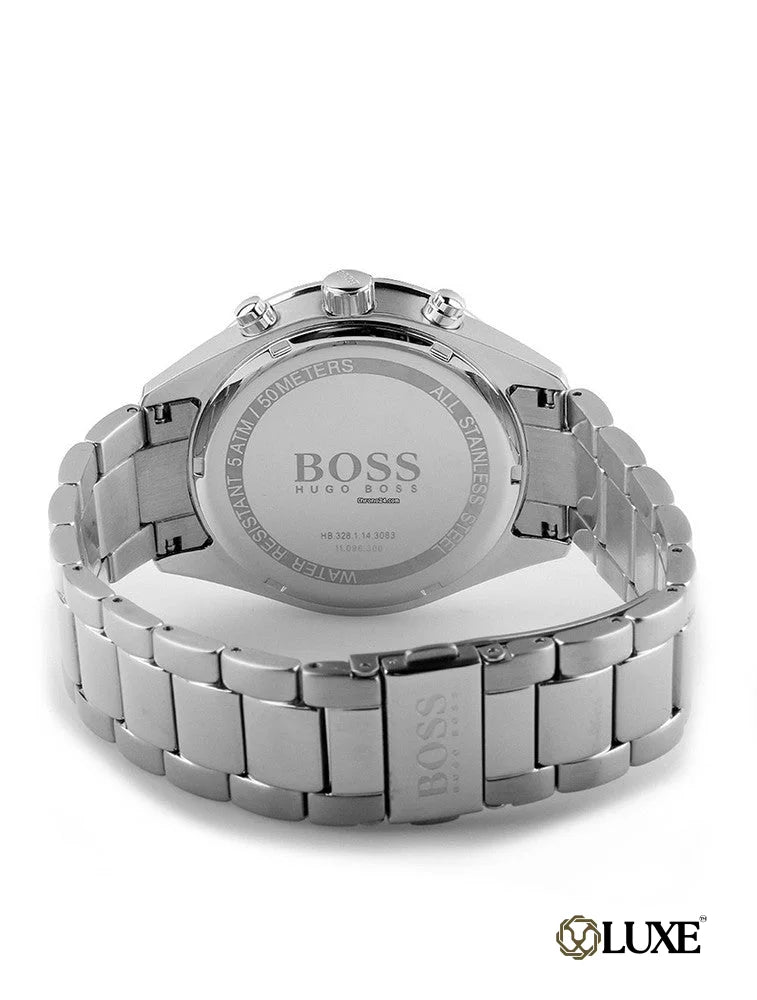 Hugo Boss Talent 1513582