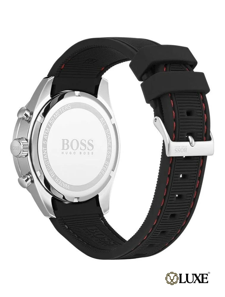 Hugo Boss Trophy Chronograph 1513627