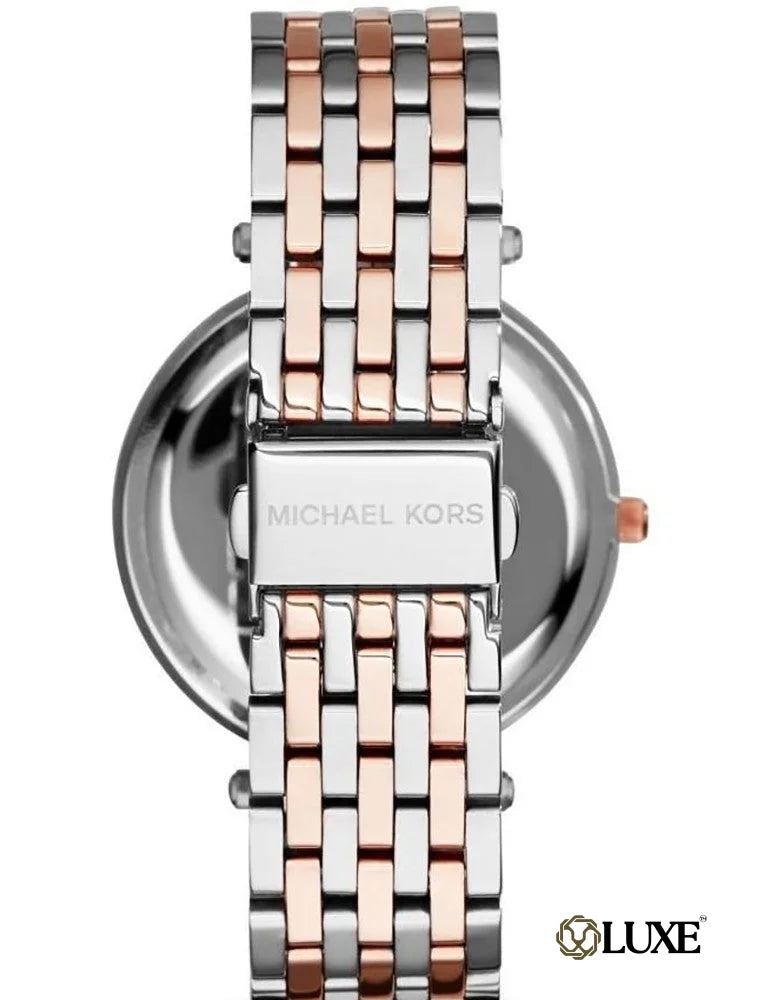 Michael Kors Darci MK3353