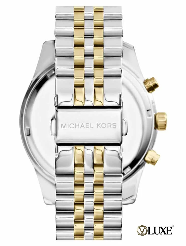 Michael Kors Lexington Mk5955