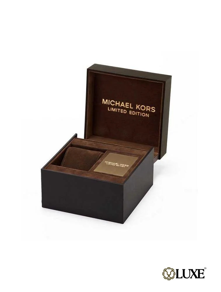 Michael Kors Lexington Mk5955