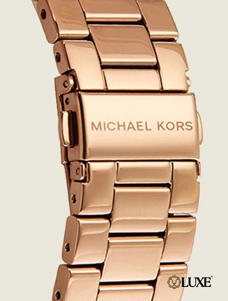 Michael Kors MK3825