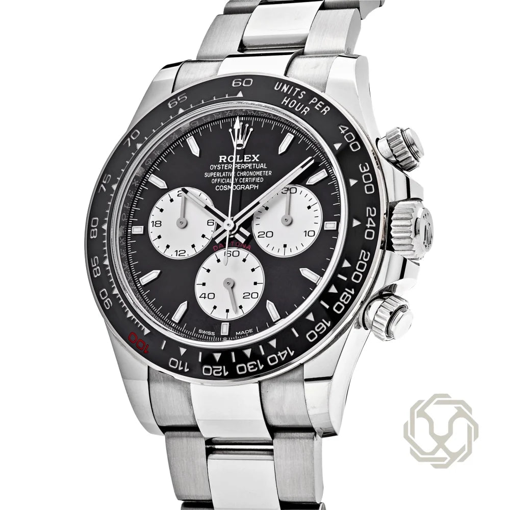 Rolex Daytona Le Mans