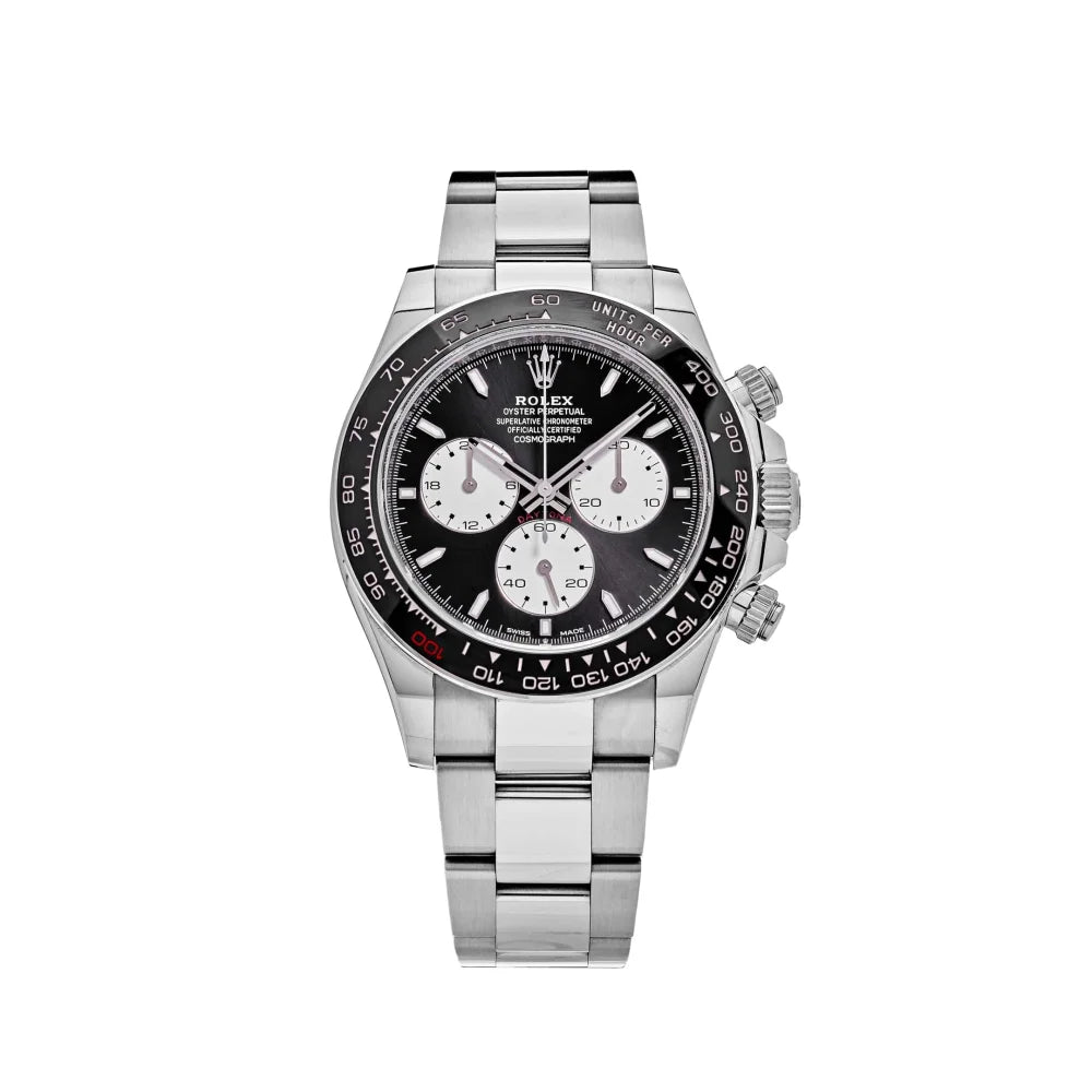 Rolex Daytona Le Mans