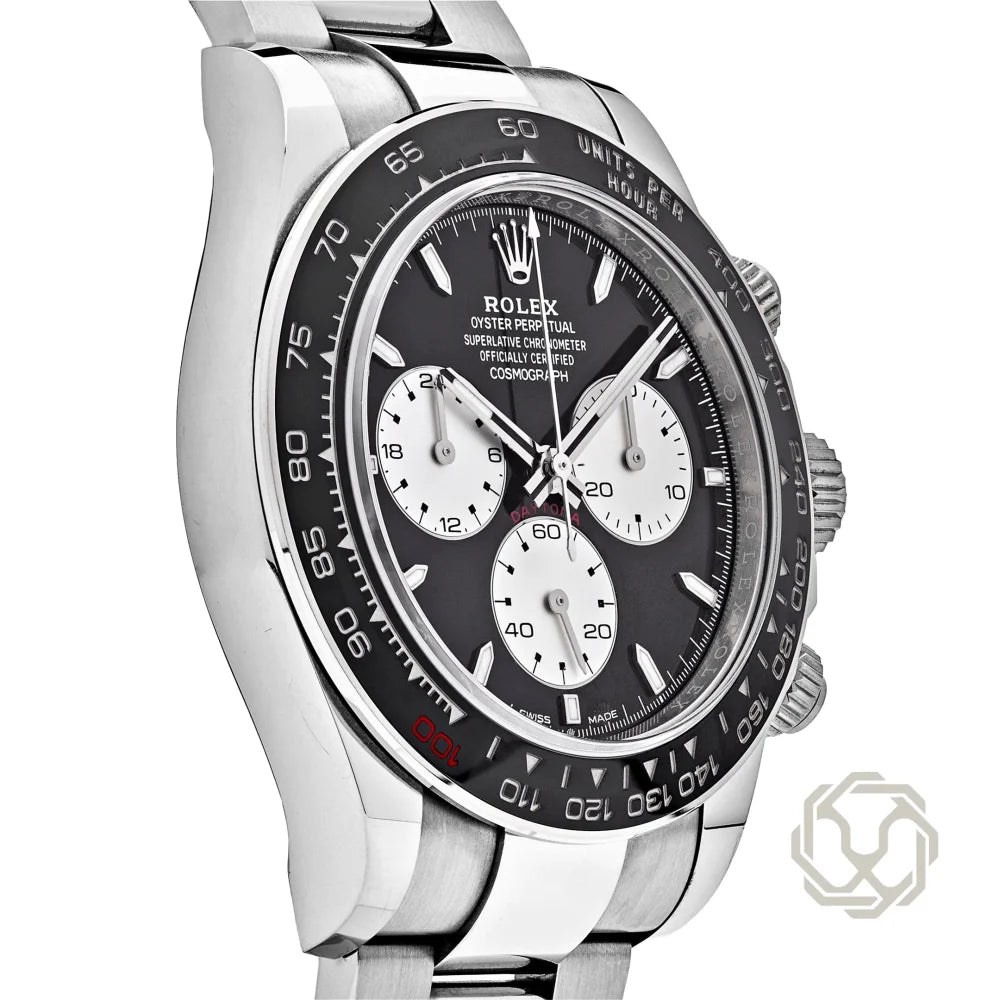 Rolex Daytona Le Mans