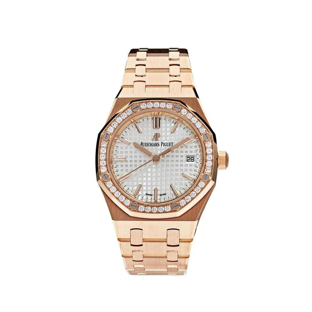 audemars-piguet-royal-oak-77351or-zz-1261or-01-rose-gold-white-dial-diamond-bezel-2022-audemars-pig