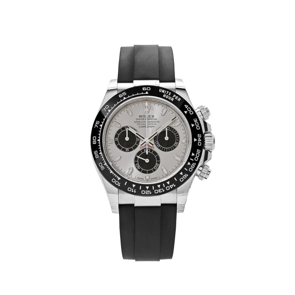 rolex-cosmograph-daytona-116519ln-white-gold-steel-and-bright-black-dial-2021-rolex-41698938454260