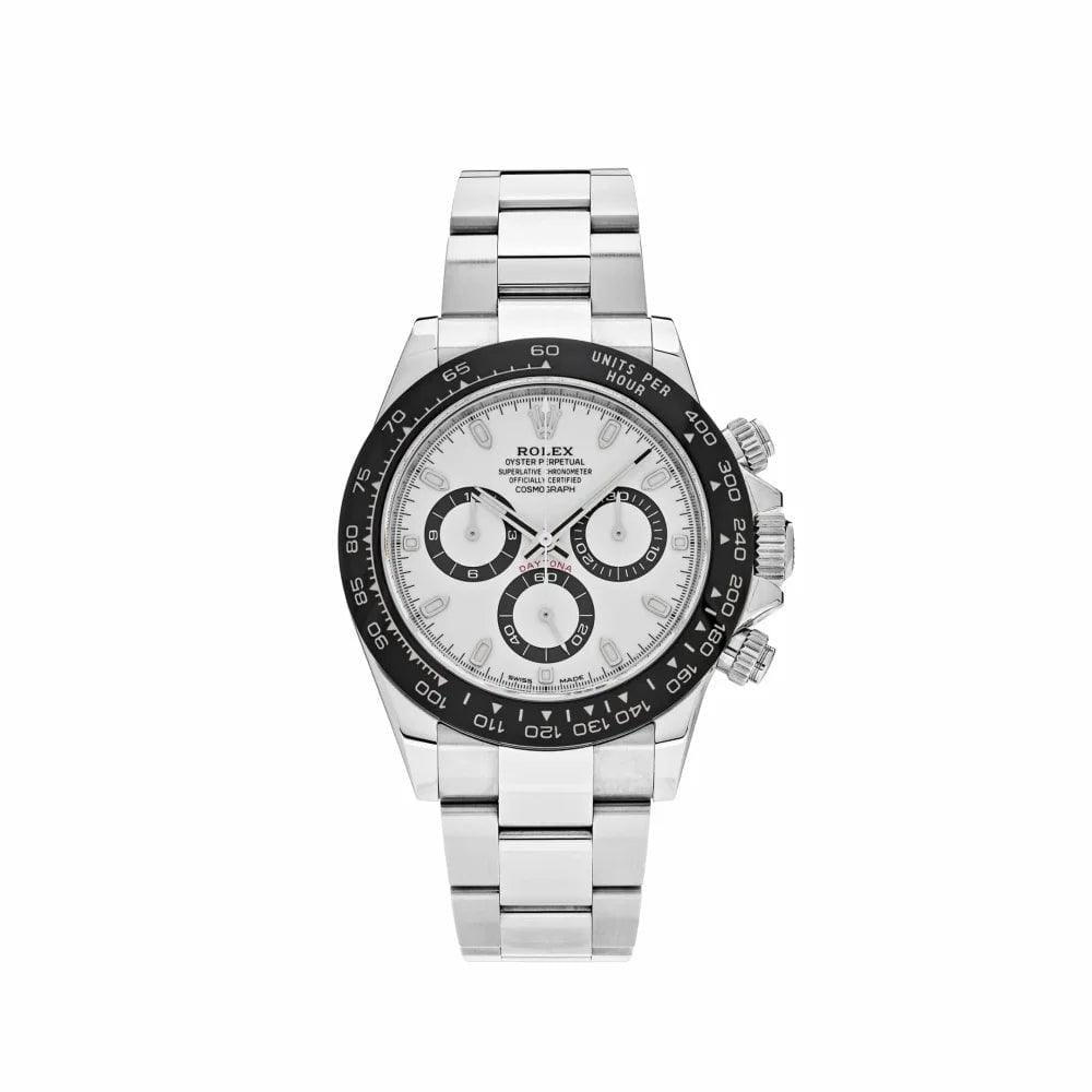 rolex-daytona-116500ln-stainless-steel-white-dial-2023-rolex-40269965721844_bc03f278-dd41-4fc2-a466-378671b4b242