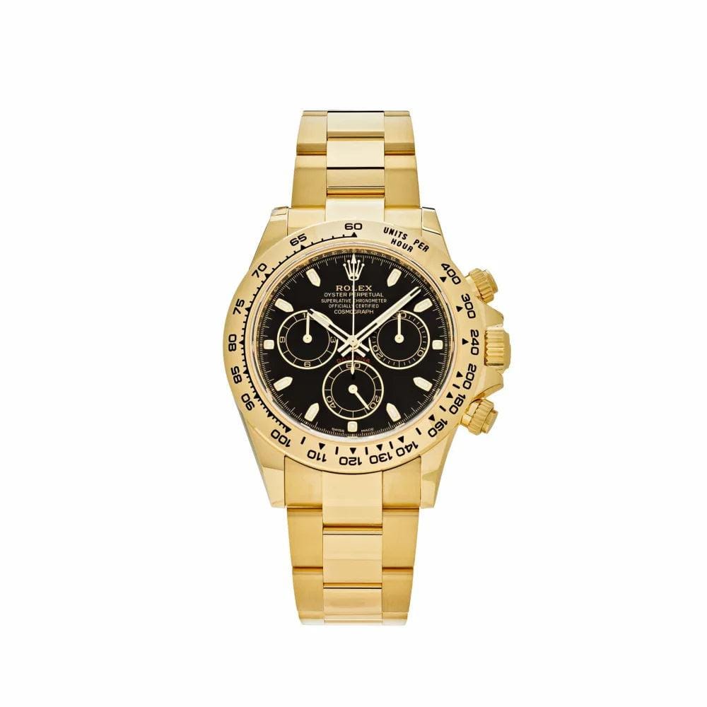 rolex-daytona-116508-yellow-gold-black-dial-2023-rolex-40268785778932