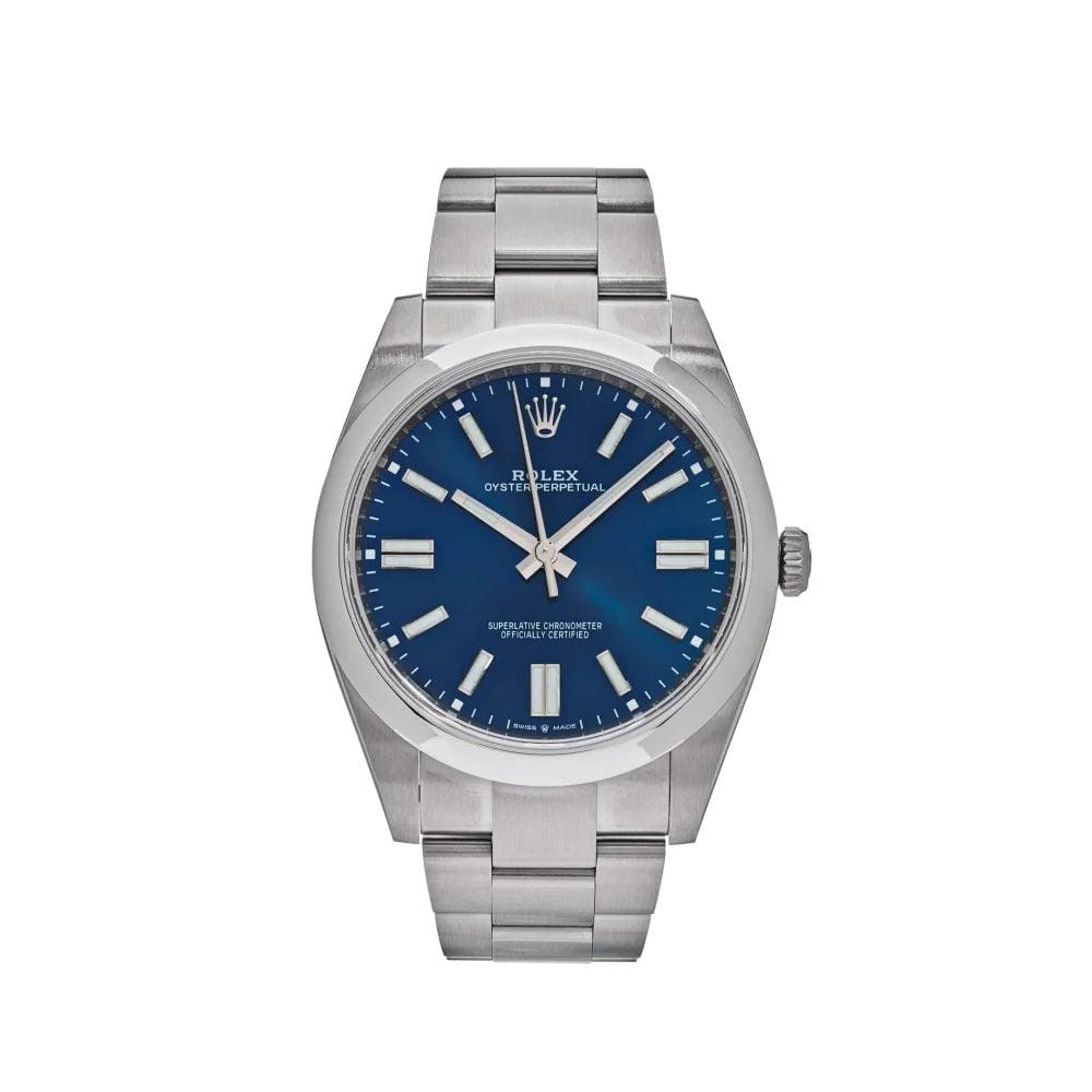 rolex-oyster-perpetual-124300-stainless-steel-bright-blue-dial-rolex-40270758510836