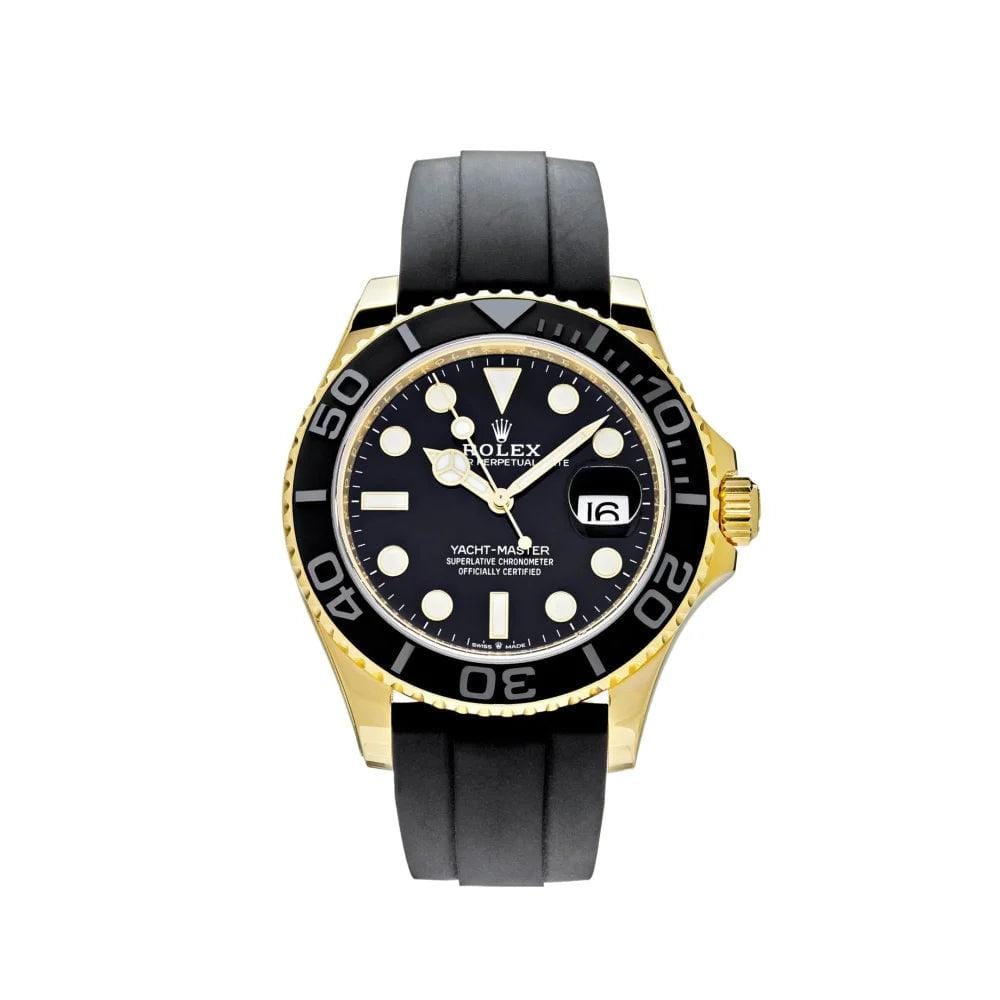 rolex-yacht-master-42mm-yellow-gold-226658-rolex-40271877177588