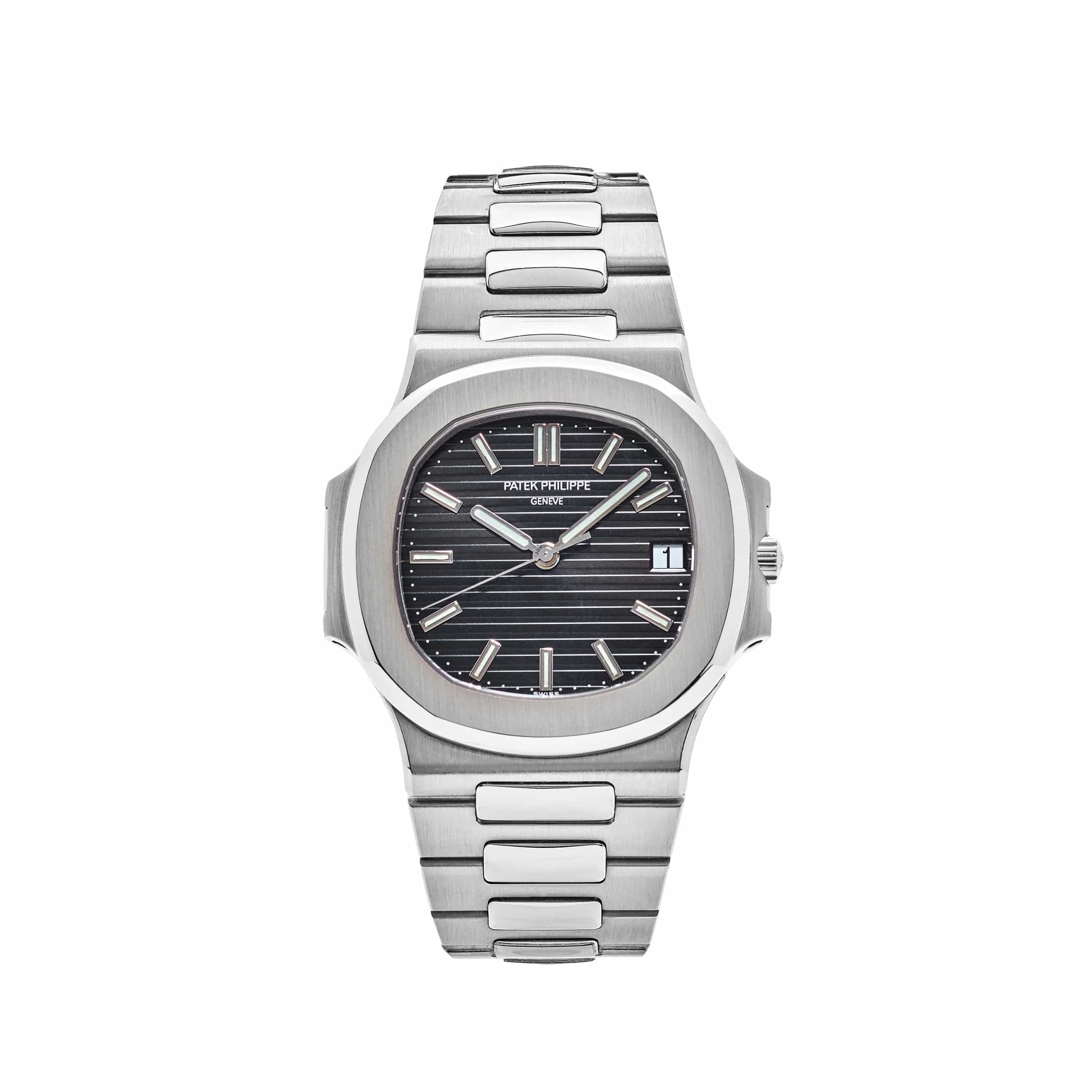 patek-philippe-nautilus-3711-1g-001-date-white-gold-black-dial-patek-philippe-40736551174388