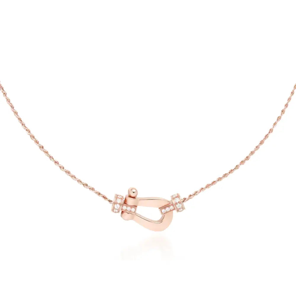 force-10-diamond-necklace-necklaces-114 FORCE 10 DIAMOND NECKLACE - Necklaces
