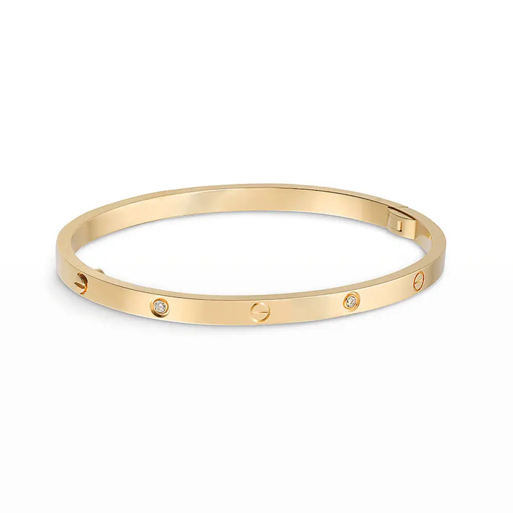 love-bracelet-3-65mm-6-diamonds-bracelets-927 LOVE BRACELET 3.65MM 6 DIAMONDS - Bracelets