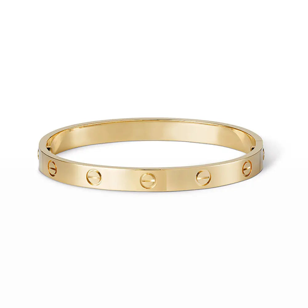 love-bracelet-6-1mm-bracelets-391 LOVE BRACELET 6.1MM - Bracelets