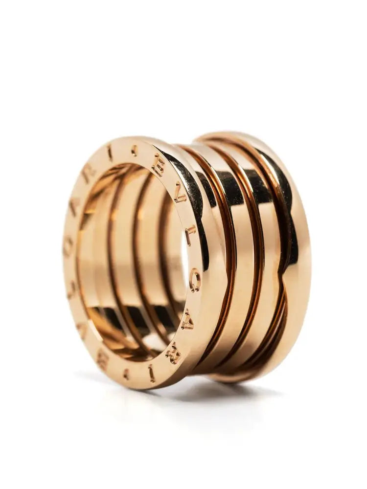 zero-1-ring-rings-969 ZERO 1 RING - Rings
