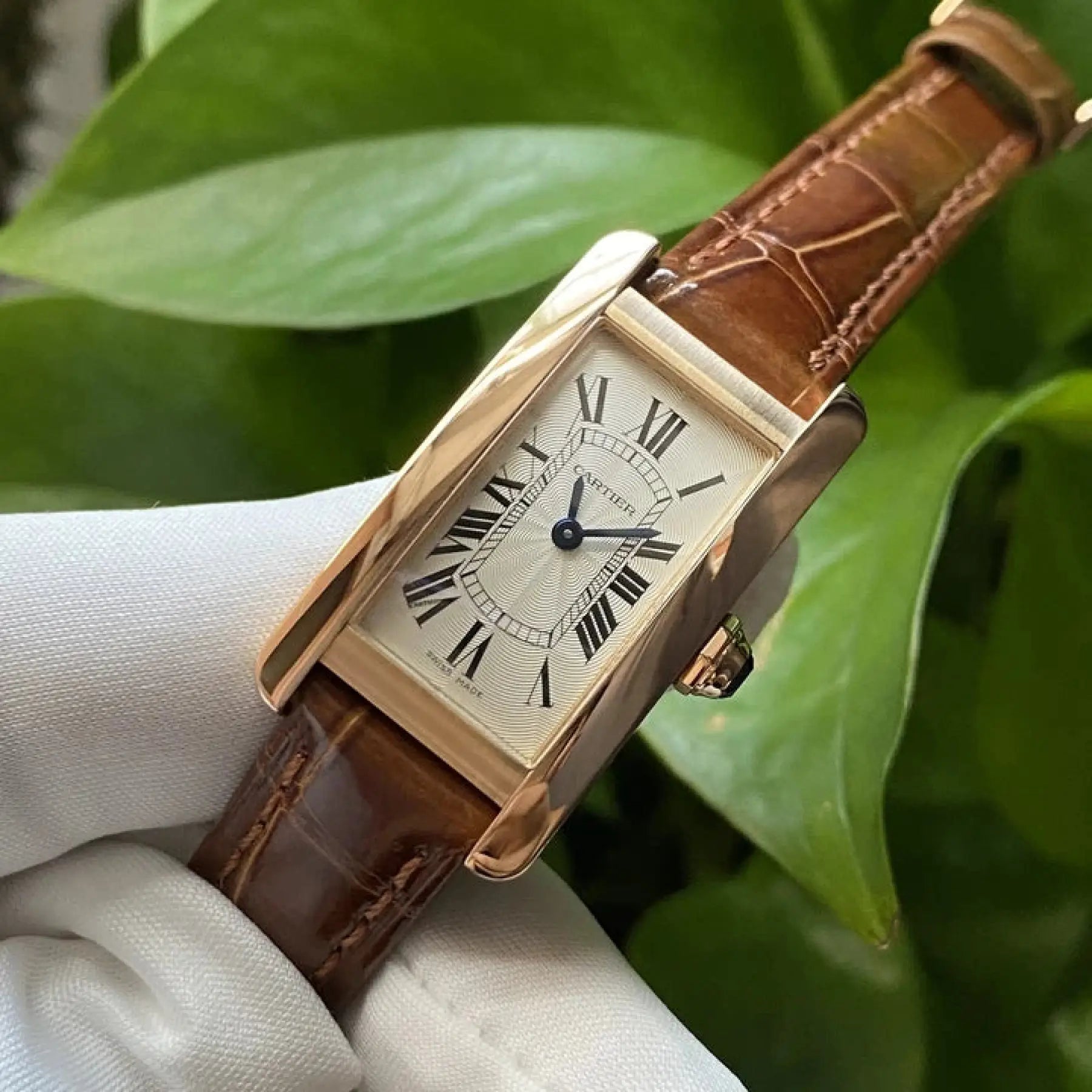 cartier-tank-americaine-214 Cartier Tank Americaine