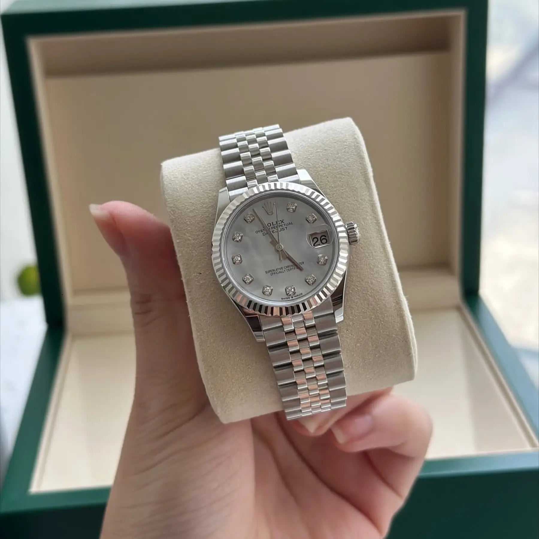 rolex-datejust-278274-713 Rolex Datejust 278274