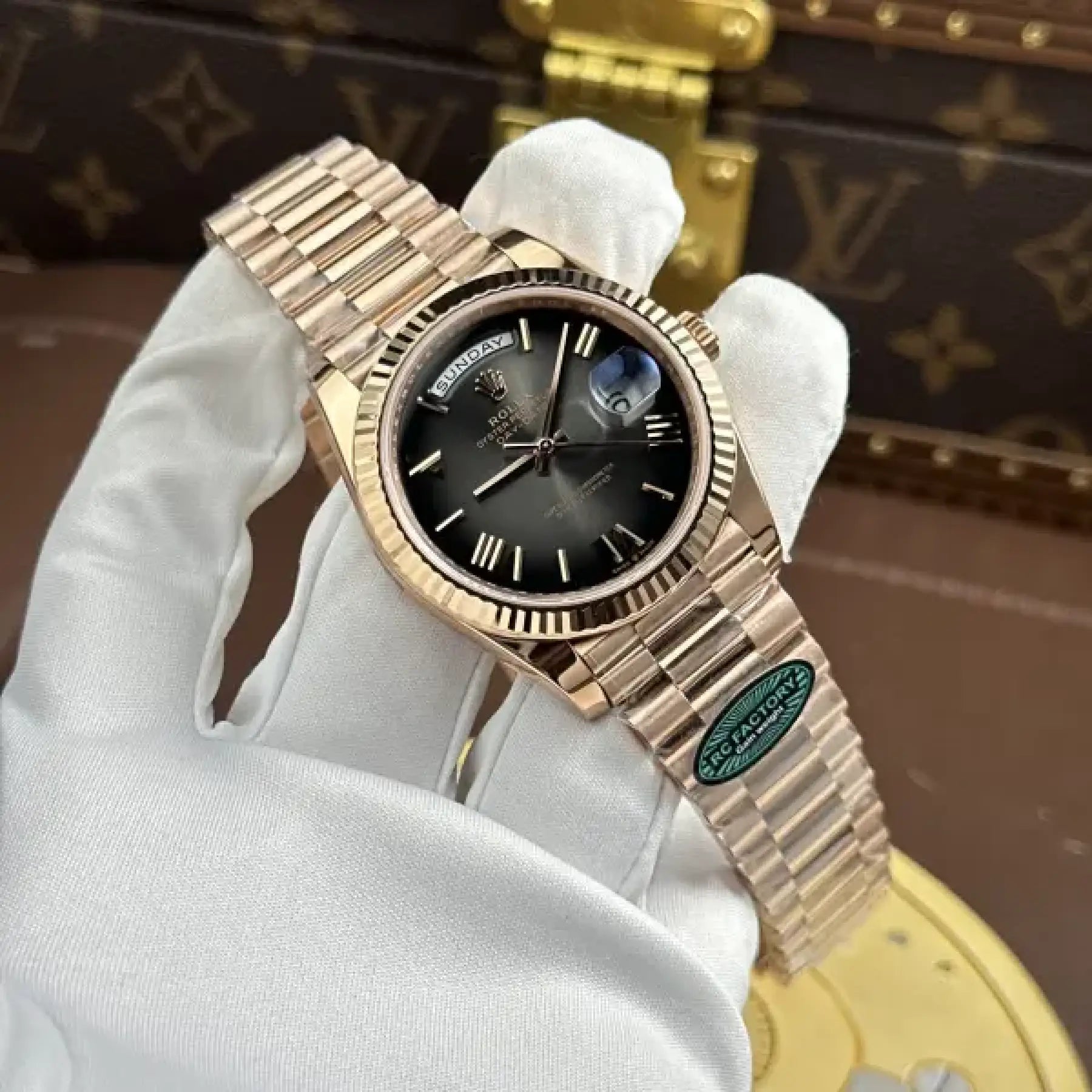 rolex-day-date-889 ROLEX Day-Date