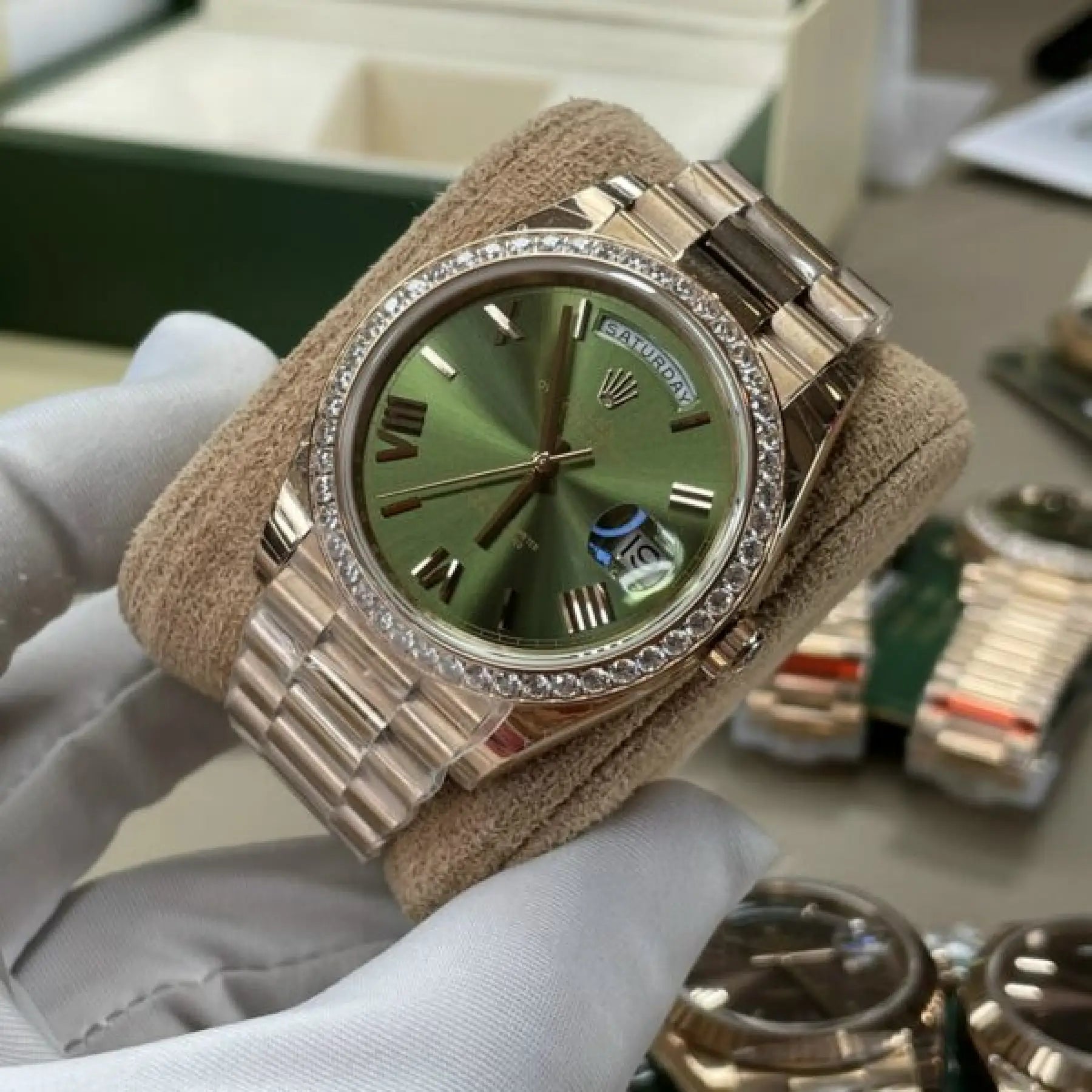 rolex-daye-date-36mm-907 Rolex daye date 36mm