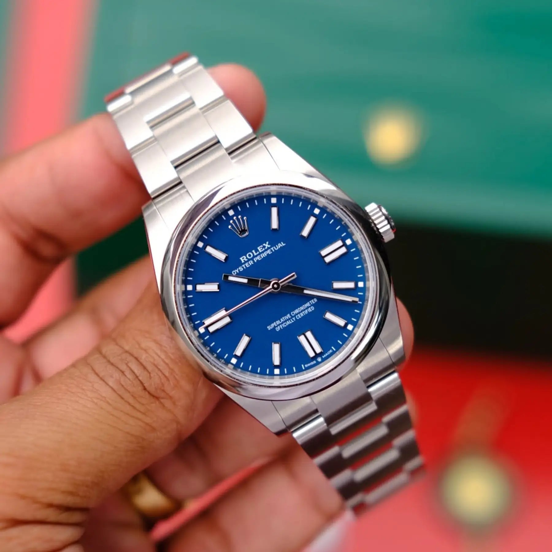 rolex-oyster-40mm-259 Rolex Oyster 40mm