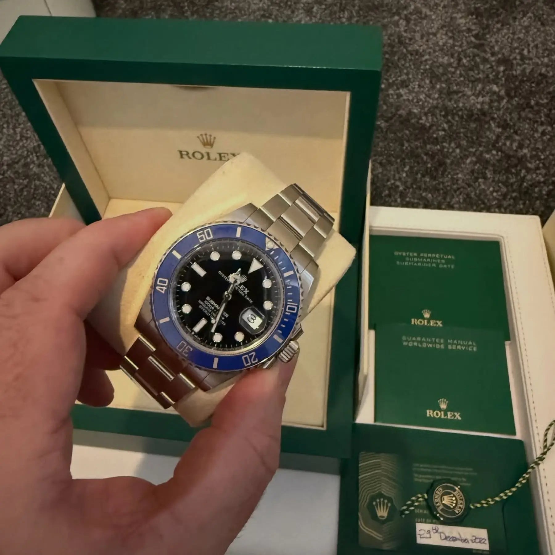 rolex-submariner-421_5d69c2e6-9371-4d80-a8a3-f36cbcb2ecf5 Rolex Submariner