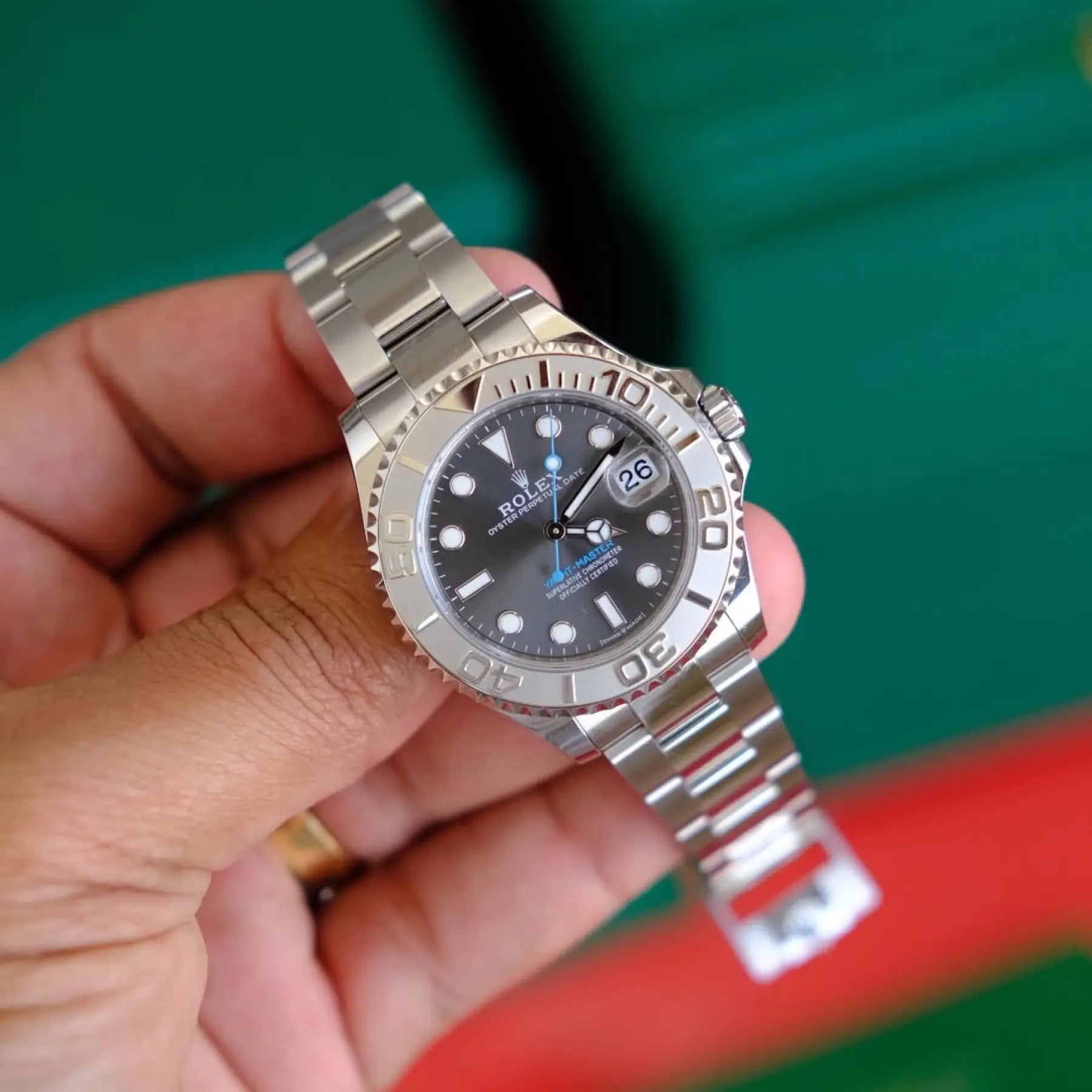 rolex-yacht-master-178 Rolex Yacht-Master