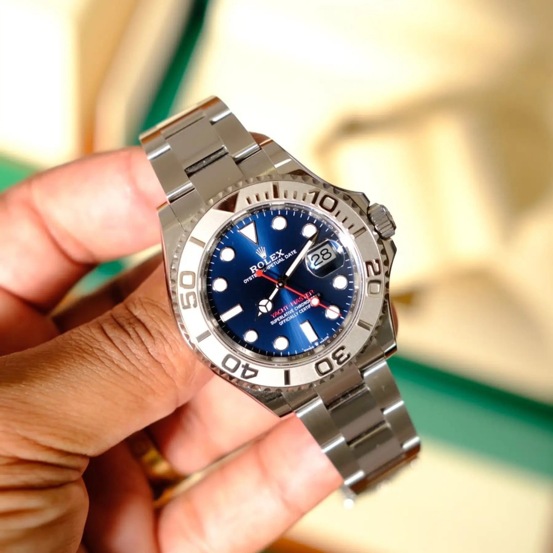 rolex-yacht-master-965 Rolex Yacht-Master